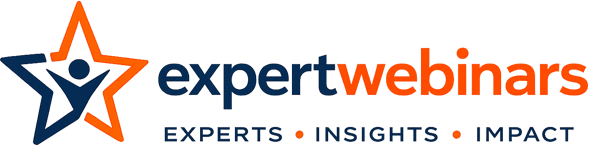 ExpertWebinars